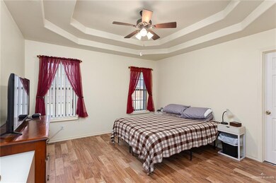 2005 Bald Cypress, Weslaco, TX 78596 - photo 7