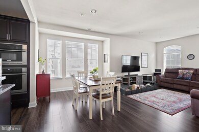 7320 Harlow Way unit A, Hanover, MD 21076 - photo 7