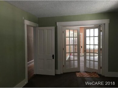 unlisted-address, Ada, OH 45810 - photo 4