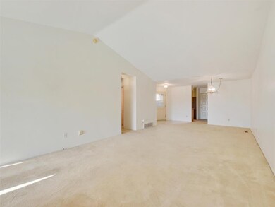 2835 Villa Way unit 3, Grand Junction, CO 81501 - photo 5