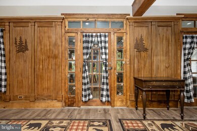 3900 Old Taneytown Rd, Taneytown, MD 21787 - photo 4