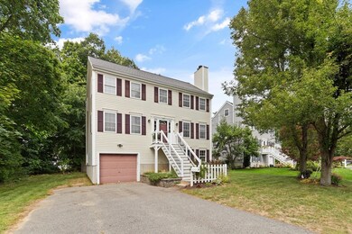 4 Goss Ave, Amesbury, MA 01913 - photo 2