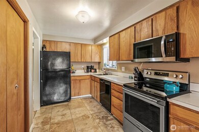 1804 Susan Ave, Longview, WA 98632 - photo 7