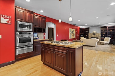 10311 215th Ave SE, Snohomish, WA 98290 - photo 7