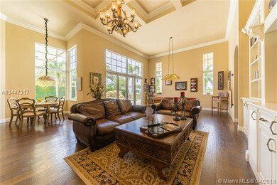 12401 N Stonebrook Cir, Davie, FL 33330 - photo 7