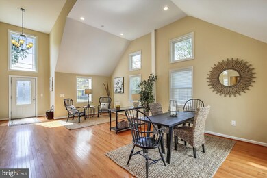 3717 Lawrence Ave, Kensington, MD 20895 - photo 7