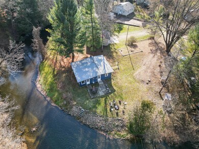 350 Deer Path Ln, Barryton, MI 49305 - photo 3