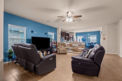 2804 Ruby Dr, Texas City, TX 77591 - photo 7