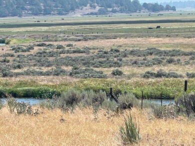 0 Clearwater Dr unit Block 78 Lot 30, Sprague River, OR 97639 - photo 2