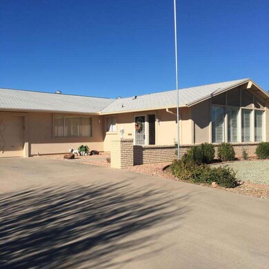 9614 W Briarwood Cir N, Sun City, AZ 85351 - photo 2