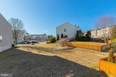 72 Millstream Rd, Pine Hill, NJ 08021 - photo 3