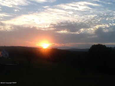 0 Lr 45042 Sugar Hollow Rd unit PM-75864, Saylorsburg, PA 18353 - photo 4