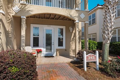 343LaValenciaCircle_20180419_059