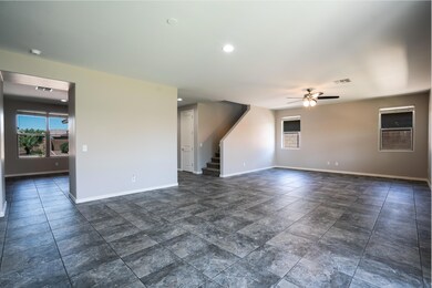10511 W Odeum MLS-14