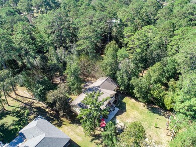 113 Greenbriar Dr, Magnolia, TX 77355 - photo 4