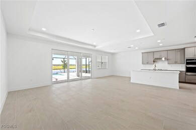 11730 Cloverly Ln, Punta Gorda, FL 33955 - photo 7