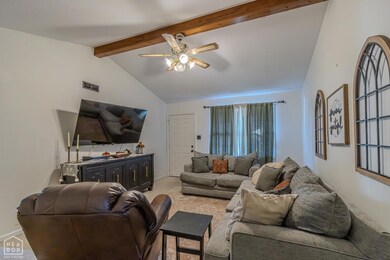 2903 Brookside Cir, Paragould, AR 72450 - photo 7