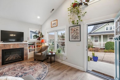 4330 SE Fleming St, South Beach, OR 97366 - photo 5