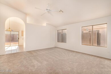 250 N 103rd Cir, Mesa, AZ 85207 - photo 4