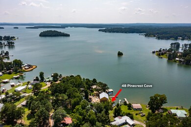 48-Pinecrest-Cove-(67-of-67)-arrow