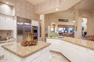 Kitchen 4