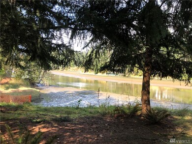 4544 California Trail, Blaine, WA 98230 - photo 2