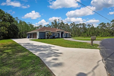 27338 Elkwood Cir, Wesley Chapel, FL 33544 - photo 4