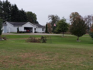 20181019_160808