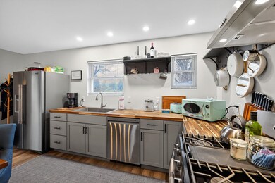 205 Ann St, Fox Lake, WI 53933 - photo 6