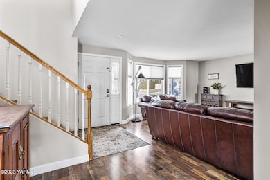 510Willamette_05