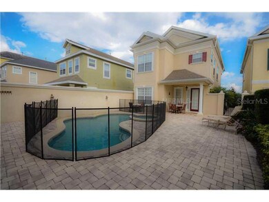 7568 Excitement Dr, Reunion, FL 34747 - photo 3