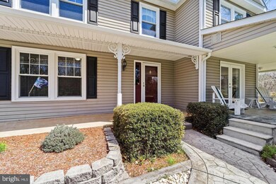 1171 Nelson Ln, Amissville, VA 20106 - photo 4