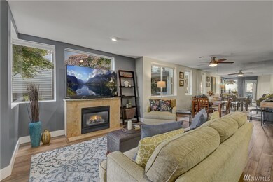 220 1st St unit 110, Kirkland, WA 98033 - photo 5