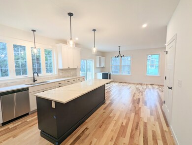 22 Tanner Cir unit Lot 6, Newmarket, NH 03857 - photo 5