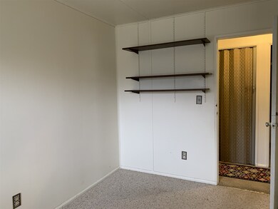 2905 N Linda Layne, Muncie, IN 47303 - photo 6