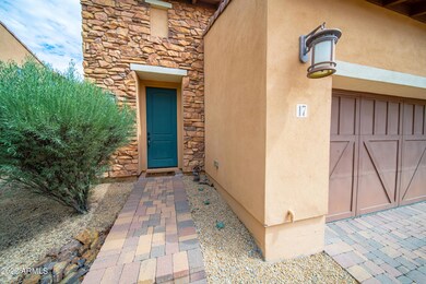 6231 E Mark Way_Photos-2