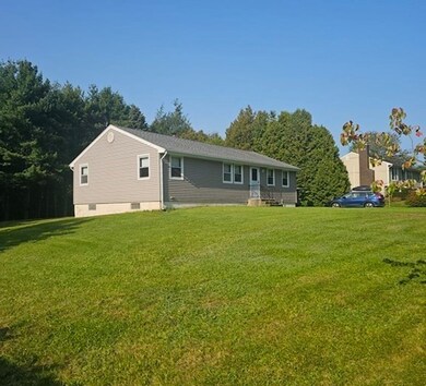 11 Central Tree Rd, Rutland, MA 01543 - photo 4