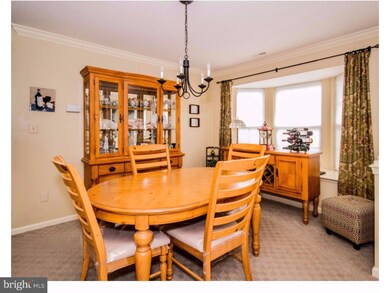 10 Leighton Dr, Mount Laurel, NJ 08054 - photo 3