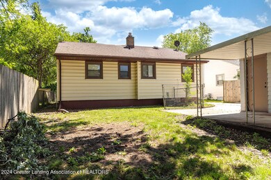3012 Palmer St, Lansing, MI 48910 - photo 5