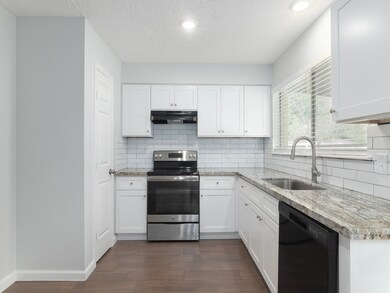 16807 Tibet Rd, Friendswood, TX 77546 - photo 6