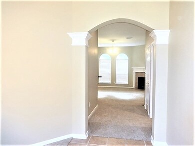 25403 Rayford Crest Dr, Spring, TX 77386 - photo 5