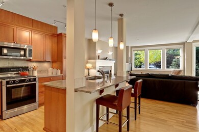 249 4th Ave S unit 101, Edmonds, WA 98020 - photo 4