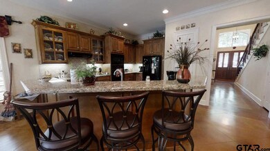 606 Chimney Rock Dr, Tyler, TX 75703 - photo 6