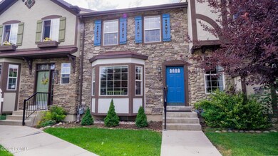 888 E Hamlet Cir Midway-17