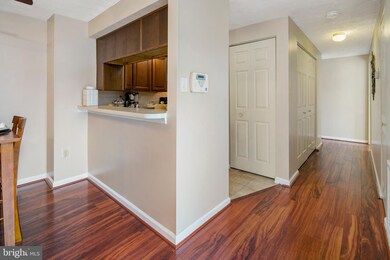 819 Stratford Way unit M, Frederick, MD 21701 - photo 7