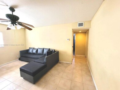 Enclave At Crown Park unit 50, Lake Worth, FL 33460 - photo 3