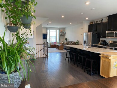 104 Mulberry Dr, Malvern, PA 19355 - photo 7