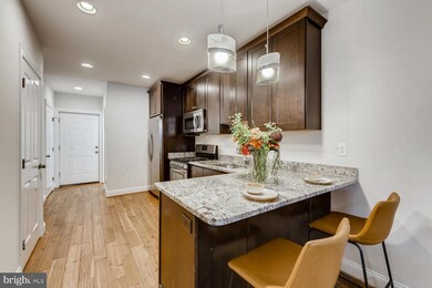 941 W Lombard St, Baltimore, MD 21223 - photo 6