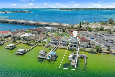 931 Lighthouse Rd, Fort Walton Beach, FL 32547 - photo 4