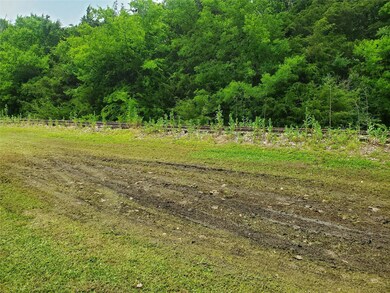 1612 W Hwy 56, Bonham, TX 75418 - photo 5